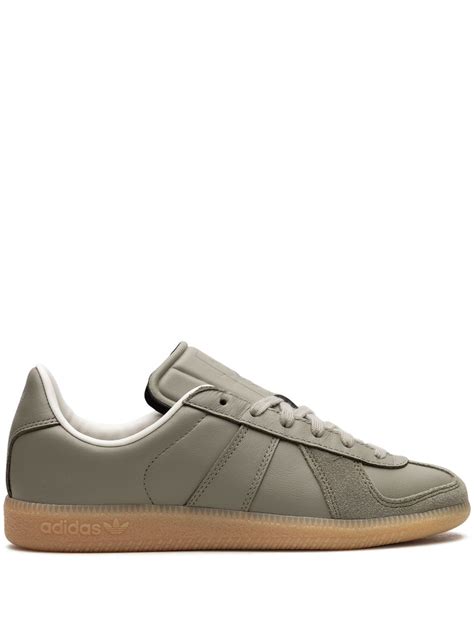 adidas green sneakers|adidas army green sneakers.